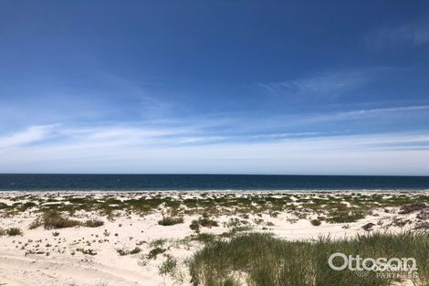 Property photo of 258 Marine Parade Pinks Beach SA 5275
