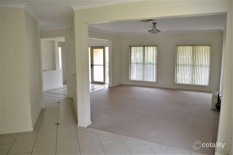 Property photo of 10 Centenary Drive Marrar NSW 2652