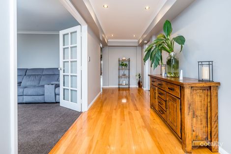 Property photo of 58 Romano Crescent Iluka WA 6028