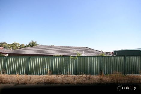 Property photo of 36 Muscatel Circuit Old Reynella SA 5161