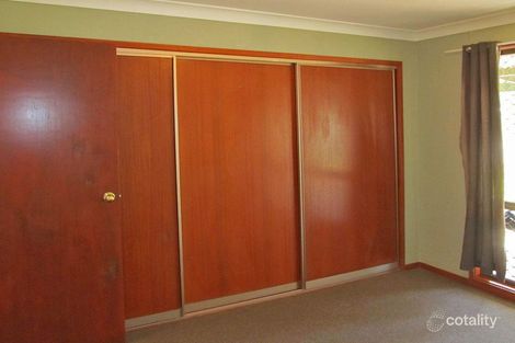 Property photo of 16 Hope Street Bourke NSW 2840