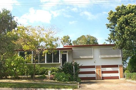 246 Farm St, Kawana, QLD 4701