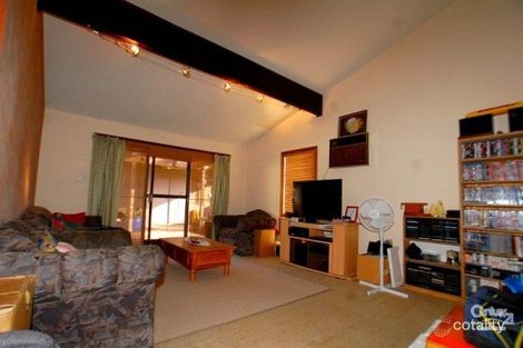 Property photo of 39 Maple Street Wyoming NSW 2250