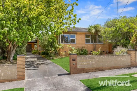 Property photo of 6 Ardlui Drive Newtown VIC 3220