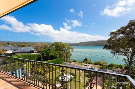 Property photo of 4 Koala Road Lilli Pilli NSW 2229