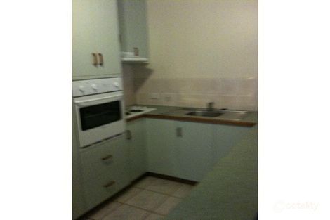 Property photo of 3/196 Gilbert Street Latrobe TAS 7307