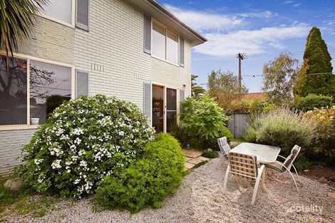 Property photo of 1/38 Woolton Avenue Thornbury VIC 3071