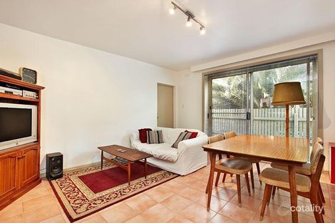 Property photo of 1/38 Woolton Avenue Thornbury VIC 3071