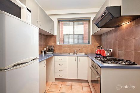 Property photo of 1/38 Woolton Avenue Thornbury VIC 3071