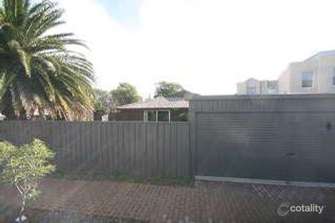 Property photo of 1/17 Torrens Street Gilberton SA 5081
