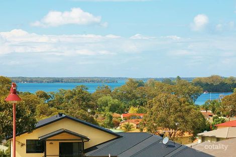 Property photo of 29 Riesling Road Bonnells Bay NSW 2264