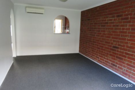 Property photo of 1/6 Beck Court Paralowie SA 5108