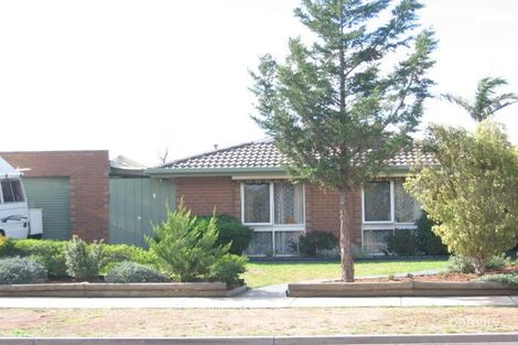 44 Odessa Ave, Keilor Downs, VIC 3038