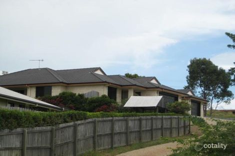 35 Keating St, Tannum Sands, QLD 4680