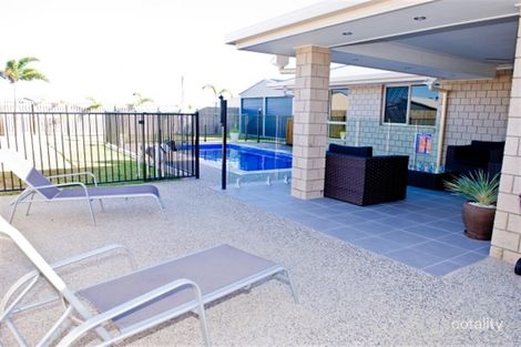 13 Stone Dr, Bucasia, QLD 4750