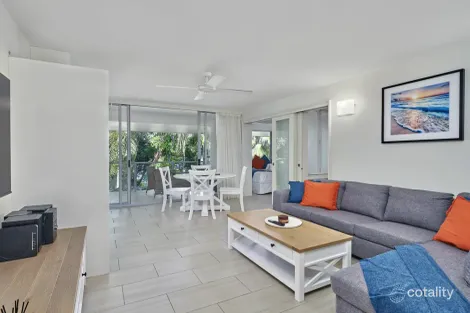 Property photo of 4402/2-22 Veivers Road Palm Cove QLD 4879