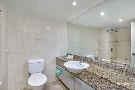 Property photo of 4402/2-22 Veivers Road Palm Cove QLD 4879