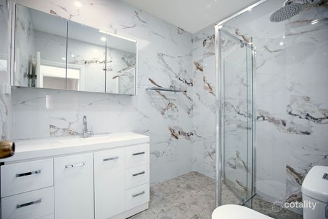 Property photo of 46C Stevens Street Pennant Hills NSW 2120