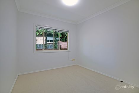 Property photo of 46C Stevens Street Pennant Hills NSW 2120