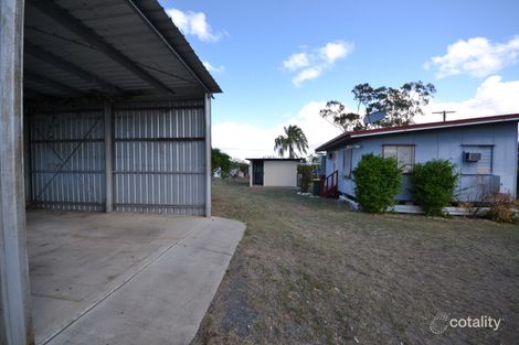 Property photo of 42 High Street Bajool QLD 4699