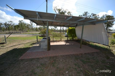Property photo of 42 High Street Bajool QLD 4699