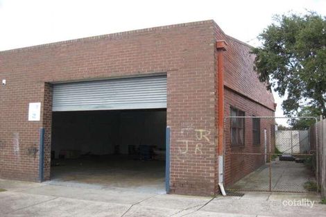 2/7 Newlands Rd, Reservoir, VIC 3073