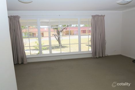 Property photo of 5 Devon Way Lynwood WA 6147