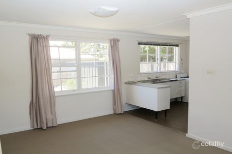 Property photo of 5 Devon Way Lynwood WA 6147