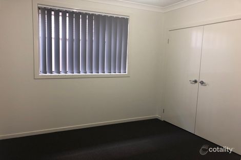 Property photo of 31 Monkton Avenue Middleton Grange NSW 2171