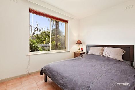 Property photo of 1/38 Woolton Avenue Thornbury VIC 3071