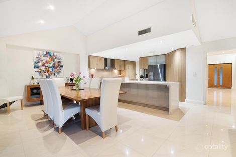 Property photo of 64B Rome Road Melville WA 6156