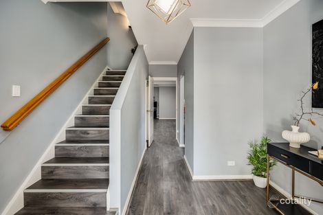 Property photo of 24A Queen Street Glenunga SA 5064