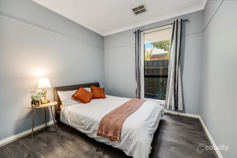 Property photo of 24A Queen Street Glenunga SA 5064
