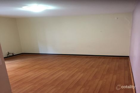 Property photo of 1/5 Gibbons Street Auburn NSW 2144