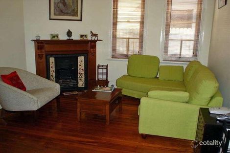 Property photo of 85 St Albans Street Abbotsford NSW 2046