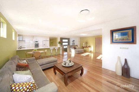 Property photo of 23 Shand Close Illawong NSW 2234