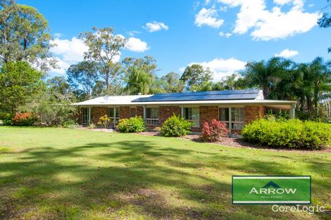 Property photo of 74-82 Pastoral Court Flagstone QLD 4280
