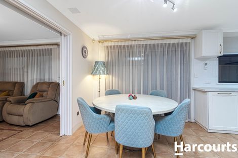 Property photo of 22 Miramare Boulevard Currambine WA 6028
