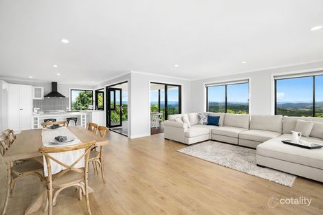 Property photo of 25-27 Bell Road Buderim QLD 4556