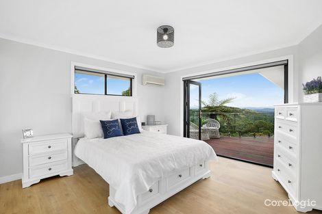 Property photo of 25-27 Bell Road Buderim QLD 4556