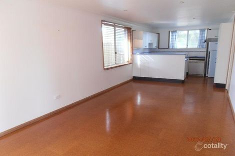 Property photo of 2/3 Moore Street Werri Beach NSW 2534