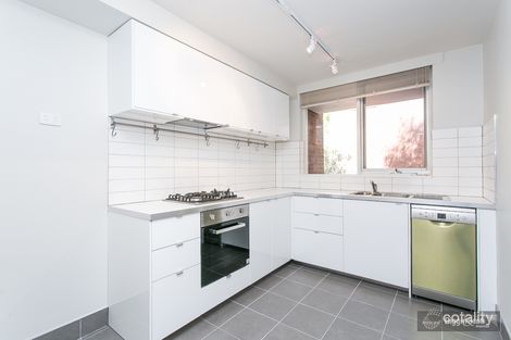 14/210-212 Domain Rd, South Yarra, VIC 3141