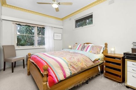 Property photo of 9 Sylvan Street Montmorency VIC 3094