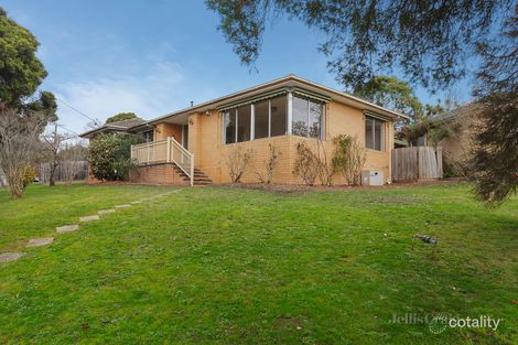 Property photo of 32 Towerhill Drive Ringwood VIC 3134
