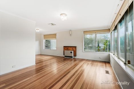 Property photo of 32 Towerhill Drive Ringwood VIC 3134