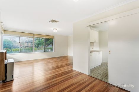 Property photo of 32 Towerhill Drive Ringwood VIC 3134