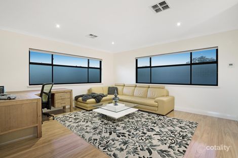 Property photo of 64B Rome Road Melville WA 6156