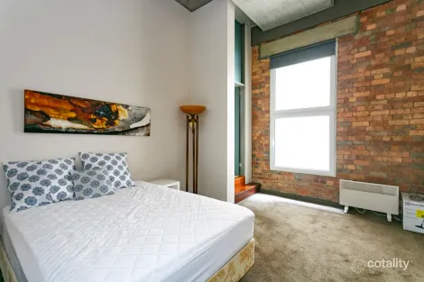 Property photo of 102/8 Bligh Place Melbourne VIC 3000