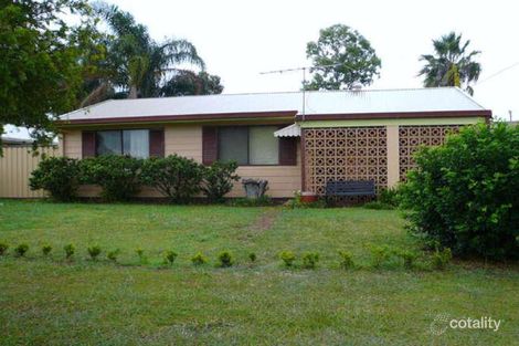 Property photo of 27 Cedar Drive Beaudesert QLD 4285