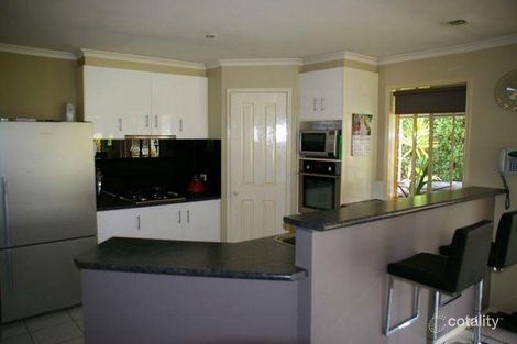 Property photo of 19 McLaughlin Street Stawell VIC 3380